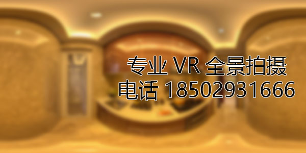 92廚房.jpg